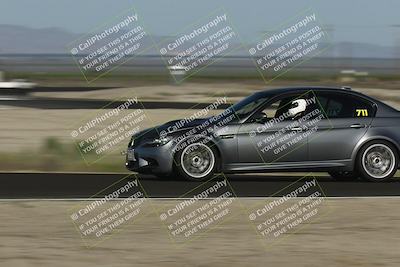 media/Apr-12-2025-Doghouse Garage (Sat) [[1d917ba261]]/InterHigh/Turn 9/